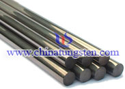 cemented-carbide-rod